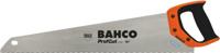 Bahco handzaag 550mm isolatie