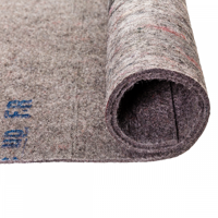 Egalsoft 6,5 mm 22 x 1,37 mtr. - 30,14m² Egalsoft 6,5 mm 22 x 1,37 mtr. - 30,14m²