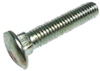 Makita Accessoires flensbout m6x30 | jm27000222 jm27000222