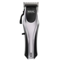 WAHL tondeuse 09657.0460 WAHL tondeuse 09657.0460
