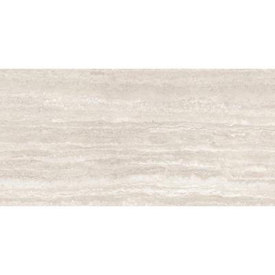 Ragno Realstone Travertino RC9X Vloertegel 600X1200 Vein Bianco 9Mm Mat Ret.R10