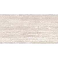 Ragno Realstone Travertino RC9X Vloertegel 600X1200 Vein Bianco 9Mm Mat Ret.R10