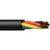 Procab PLS425/3 Luidsprekerkabel, 300 meter
