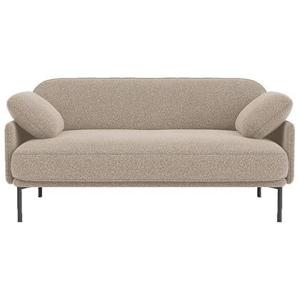 FÉST Regular loveseat fauteuil Alpine Natural