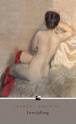 Inwijding (Paperback)
