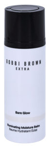 Bobbi Brown Extra Illuminating Moisture Balm 30ml