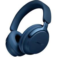 Bose QuietComfort Ultra Headphones in Blauw