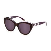 Zonnebril Dames Police SPLL35-550993 Ø 55 mm