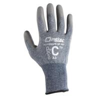 Opsial werkhandschoenen - HANDSAFE XP 731 - maat 10 Opsial werkhandschoenen - HANDSAFE XP 731 - maat 10