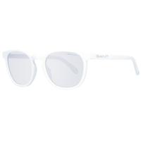 Heren zonnebril Gant GA7203 5325B - thumbnail