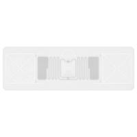 Siemens 6GT2810-2AE82-0AX2 HF-IC - transponder