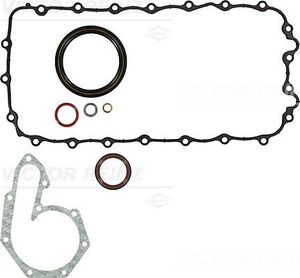 Pakkingsset, motorblok 083441401