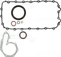 Pakkingsset, motorblok 083441401
