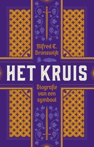 Het kruis - Alfred C. Bronswijk - ebook