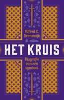 Het kruis - Alfred C. Bronswijk - ebook