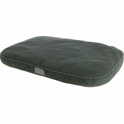 Kattenbed Kerbl 80450