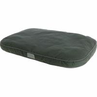 Kattenbed Kerbl 80450
