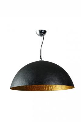 Mezzo Tondo hanglamp 700mm