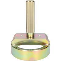 KS Tools 460.3955 Montagegereedschap voor afdichting voor Volvo