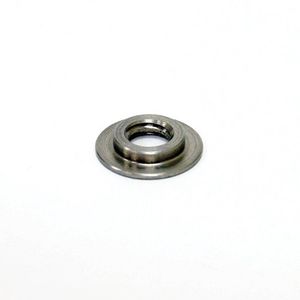 Steadicam 1/4-20 Spacer