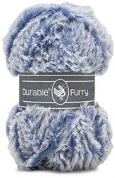 Durable Furry 370 Jeans