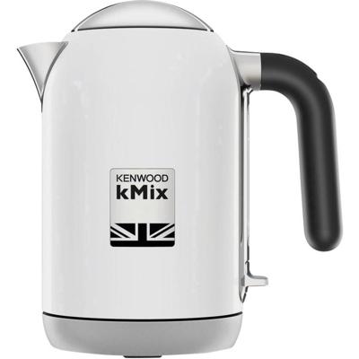 Kenwood Home Appliance ZJX650WH Waterkoker Aantal/Volume: 1 l