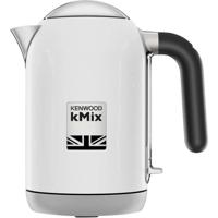Kenwood Home Appliance ZJX650WH Waterkoker Aantal/Volume: 1 l