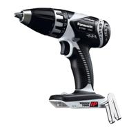 Panasonic Tools EY7441X Accu schroefboormachine 14,4V Basic Body