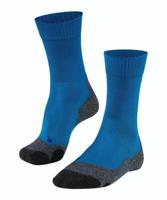 Falke - TK2 Cool Wandelsok Heren
