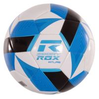FOOTBALL BALL ROX R-ATLAS SIZE 5