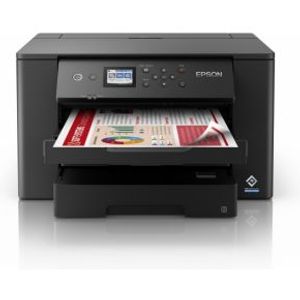 Epson WorkForce WF-7310DTW All-in-one printer