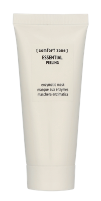 Comfort Zone Essential Peeling 60ml Exfoliant & Peeling
