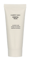 Comfort Zone Essential Peeling 60ml Exfoliant & Peeling