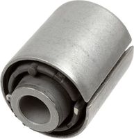 Draagarmrubber 4242401