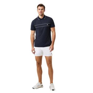 Björn Borg Ace Light Polo Set Heren