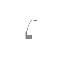Trio Design wandlampBeja antraciet - R23356142