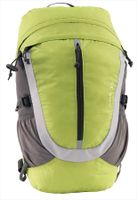 Easy Camp soul 30 groen