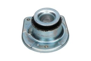 Reparatieset, Ring voor schokbreker veerpootlager SSM10141