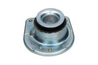 Reparatieset, Ring voor schokbreker veerpootlager SSM10141