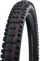 SCHWALBE buitenband "eddy current" evolution line tire eddy curre. evol.line 62-622