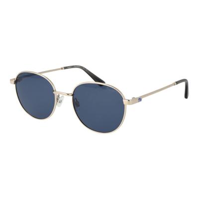 Heren zonnebril Pepe Jeans PJ5210 52456P