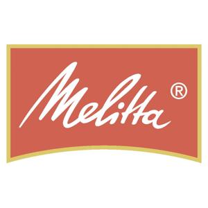 Melitta LOOK Therm Selection Koffiezetapparaat Zwart 900 W Capaciteit koppen: 10 Met thermoskan