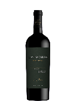 Luigi Bosca, Los Nobles Malbec DOC