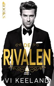 De rivalen - Vi Keeland - ebook