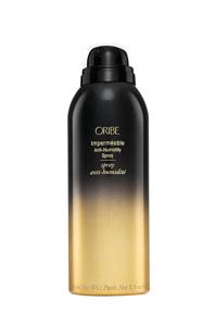 Oribe Impermeable Anti-Humidity Spray Haarspray Unisex 200 ml