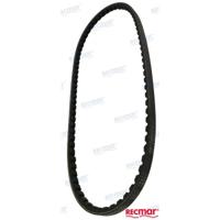 RM973534 - RIEM VOLVO MD2010-2020