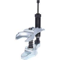 KS Tools 6700171 Spanbereik: 45 mm