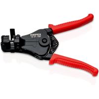 Knipex 12 21 180 Afstriptang automatisch t/m 60mm