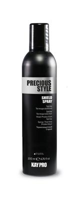 Kay Pro Precious Style Shield Spray 200ml