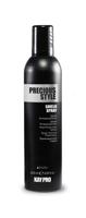 Kay Pro Precious Style Shield Spray 200ml